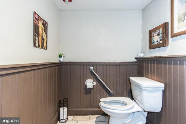 2721 E SOMERSET ST, Philadelphia, PA 19134