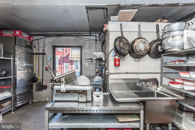 2721 E SOMERSET ST, Philadelphia, PA 19134