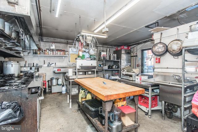 2721 E SOMERSET ST, Philadelphia, PA 19134