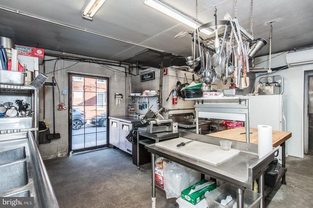 2721 E SOMERSET ST, Philadelphia, PA 19134