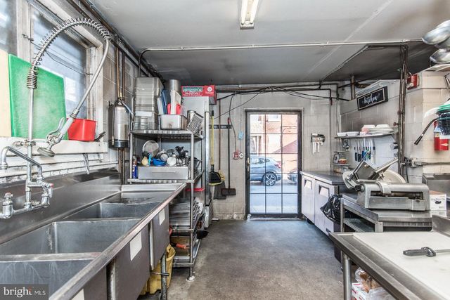 2721 E SOMERSET ST, Philadelphia, PA 19134