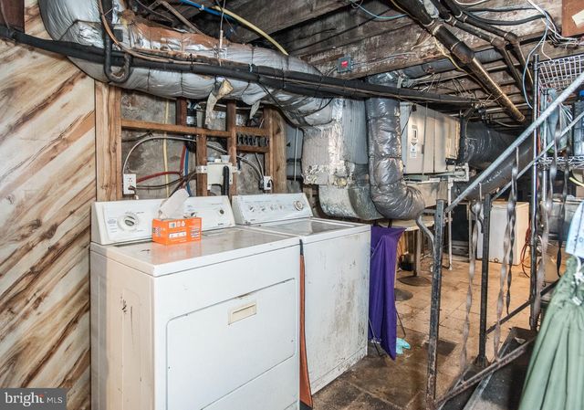 2721 E SOMERSET ST, Philadelphia, PA 19134