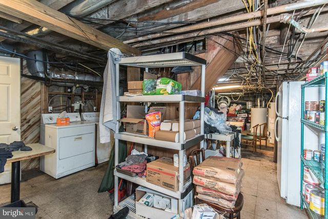 2721 E SOMERSET ST, Philadelphia, PA 19134