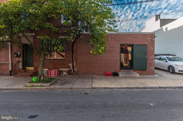 2721 E SOMERSET ST, Philadelphia, PA 19134
