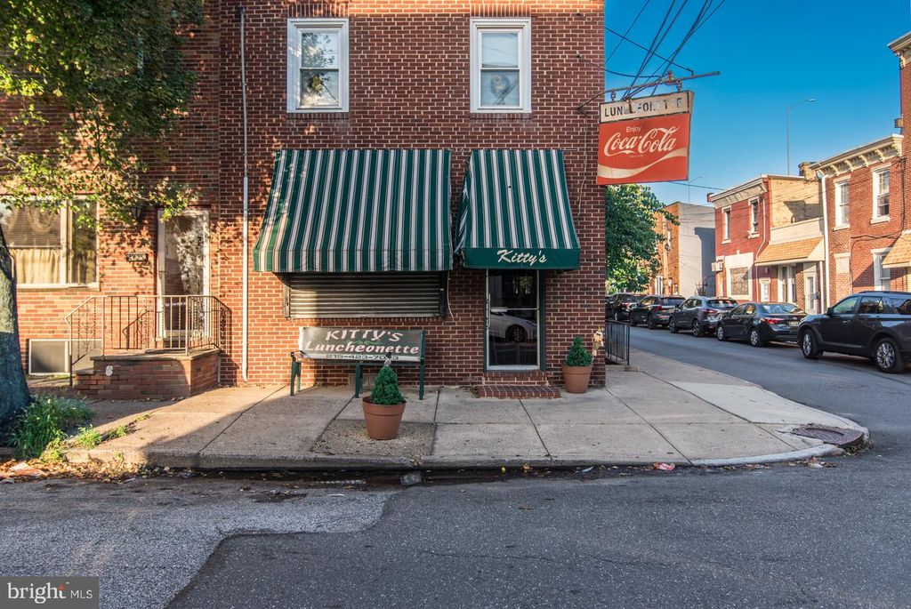 2721 E SOMERSET ST, PHILADELPHIA, PA 19134 — photo 3