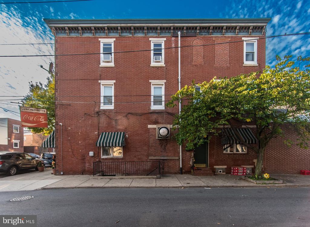 2721 E SOMERSET ST, PHILADELPHIA, PA 19134 — photo 5