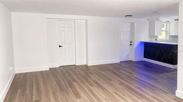 4747 MADISON STREET, New Port Richey, FL 34652