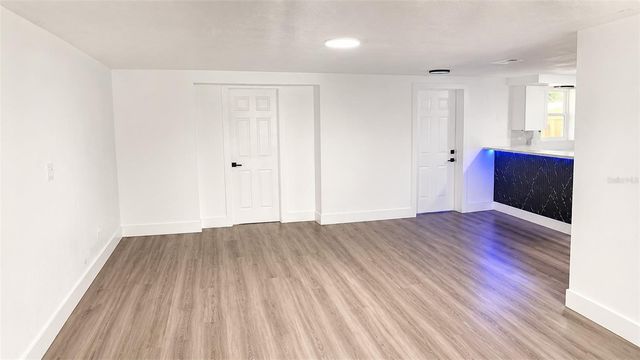 4747 MADISON STREET, New Port Richey, FL 34652