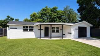 4747 MADISON STREET, New Port Richey, FL 34652
