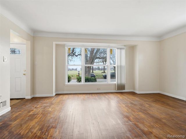 20271 Grandville Avenue, Detroit, MI 48219