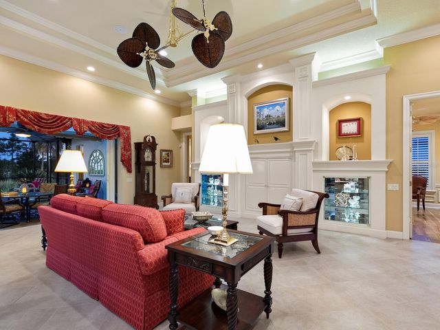 1770 GRANDE PARK DRIVE, Englewood, FL 34223