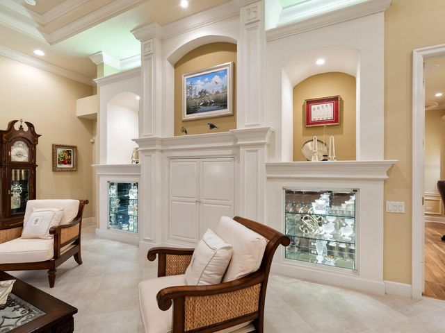 1770 GRANDE PARK DRIVE, Englewood, FL 34223