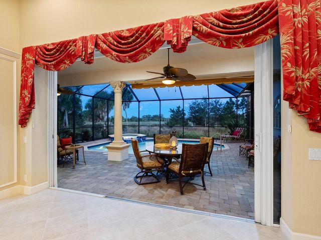 1770 GRANDE PARK DRIVE, Englewood, FL 34223