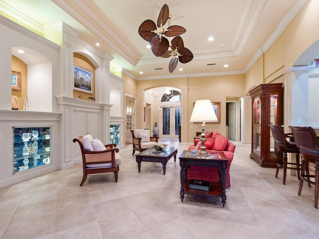 1770 GRANDE PARK DRIVE, Englewood, FL 34223