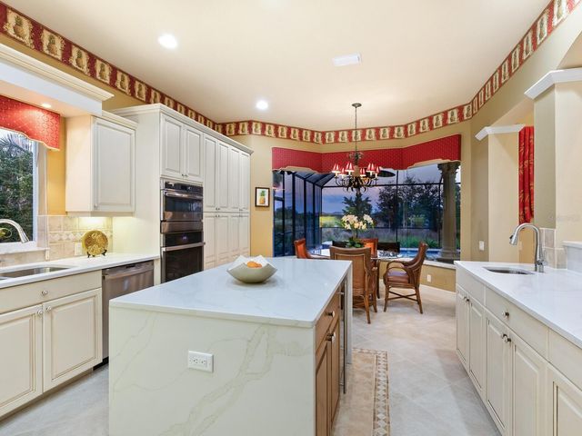 1770 GRANDE PARK DRIVE, Englewood, FL 34223