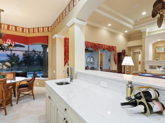 1770 GRANDE PARK DRIVE, Englewood, FL 34223