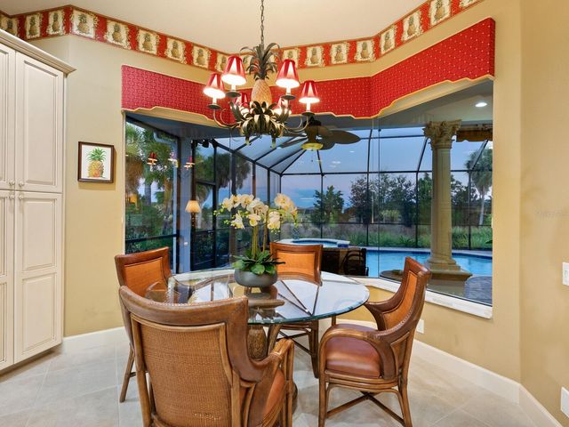 1770 GRANDE PARK DRIVE, Englewood, FL 34223