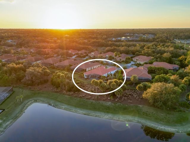 1770 GRANDE PARK DRIVE, Englewood, FL 34223