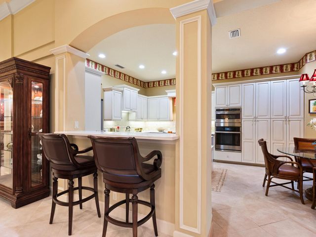 1770 GRANDE PARK DRIVE, Englewood, FL 34223