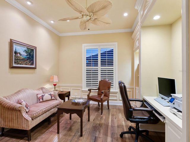 1770 GRANDE PARK DRIVE, Englewood, FL 34223