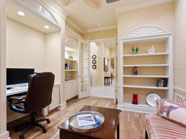 1770 GRANDE PARK DRIVE, Englewood, FL 34223