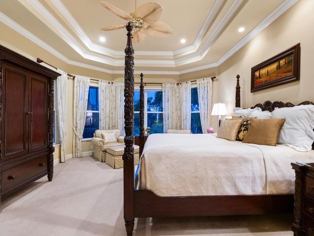 1770 GRANDE PARK DRIVE, Englewood, FL 34223