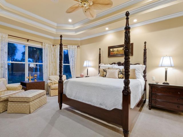 1770 GRANDE PARK DRIVE, Englewood, FL 34223