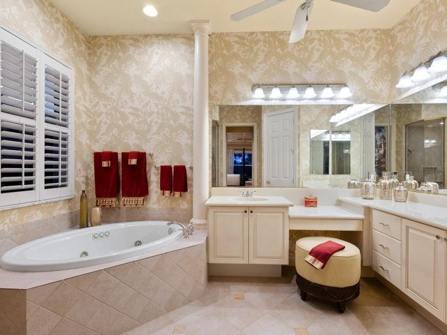 1770 GRANDE PARK DRIVE, Englewood, FL 34223