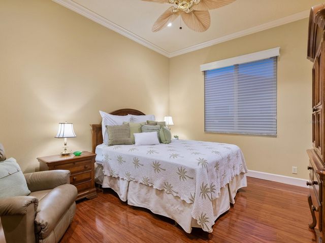 1770 GRANDE PARK DRIVE, Englewood, FL 34223