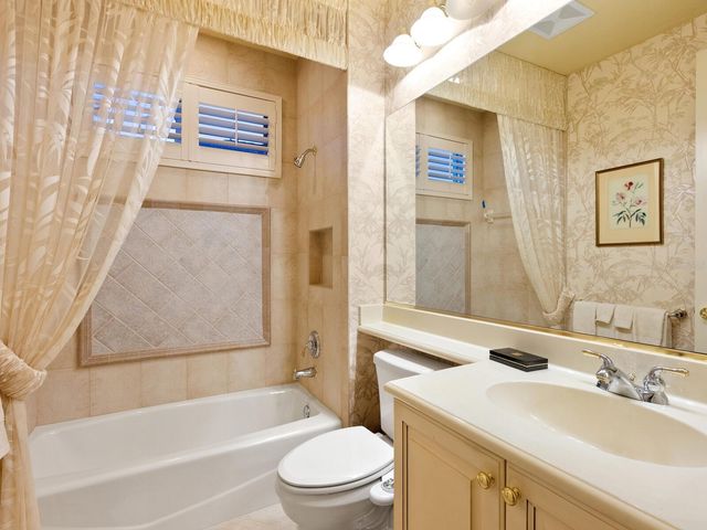 1770 GRANDE PARK DRIVE, Englewood, FL 34223