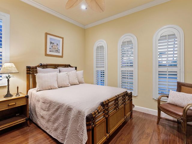 1770 GRANDE PARK DRIVE, Englewood, FL 34223