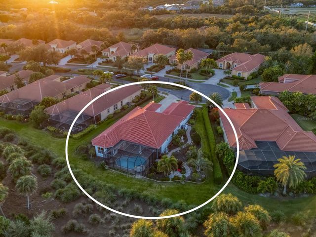 1770 GRANDE PARK DRIVE, Englewood, FL 34223