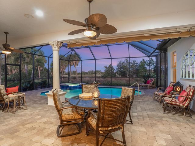 1770 GRANDE PARK DRIVE, Englewood, FL 34223