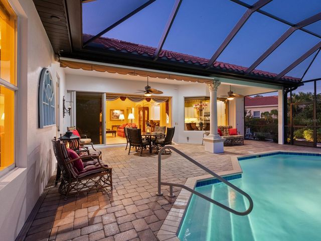 1770 GRANDE PARK DRIVE, Englewood, FL 34223