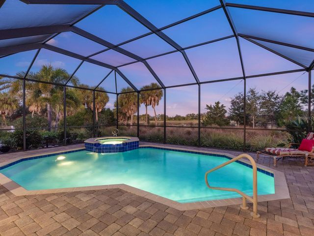 1770 GRANDE PARK DRIVE, Englewood, FL 34223