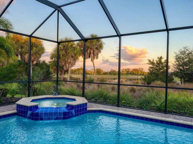 1770 GRANDE PARK DRIVE, Englewood, FL 34223