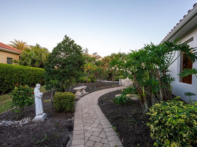 1770 GRANDE PARK DRIVE, Englewood, FL 34223