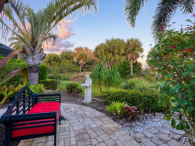 1770 GRANDE PARK DRIVE, Englewood, FL 34223