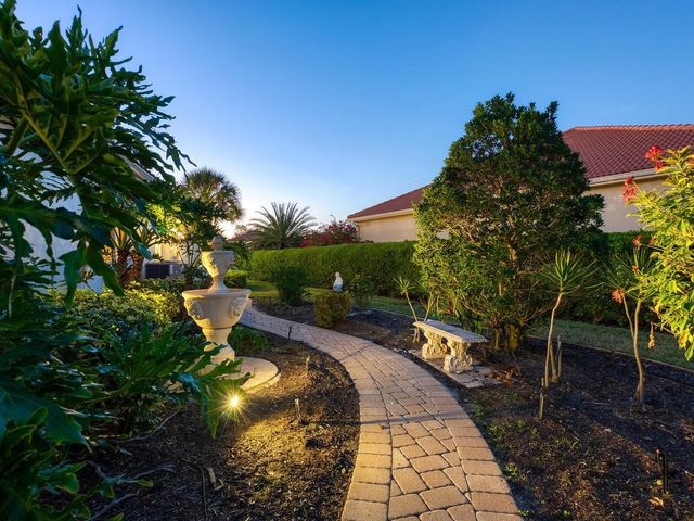 1770 GRANDE PARK DRIVE, Englewood, FL 34223