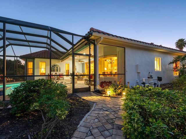 1770 GRANDE PARK DRIVE, Englewood, FL 34223