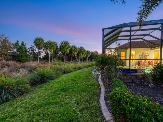 1770 GRANDE PARK DRIVE, Englewood, FL 34223