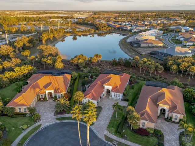 1770 GRANDE PARK DRIVE, Englewood, FL 34223