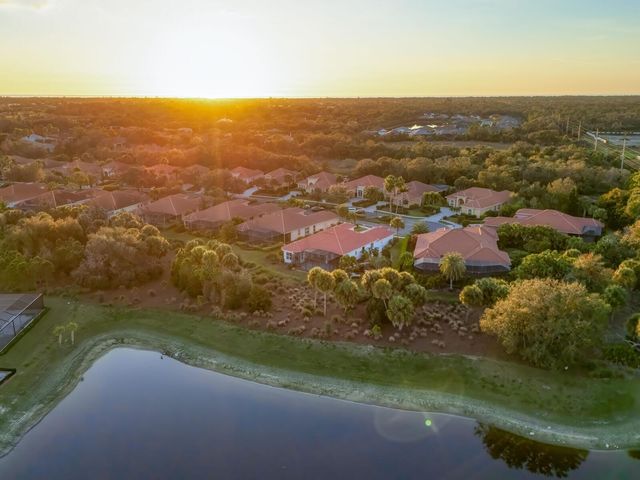 1770 GRANDE PARK DRIVE, Englewood, FL 34223