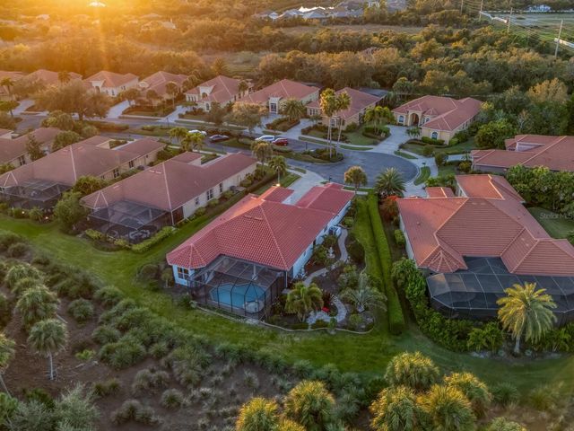 1770 GRANDE PARK DRIVE, Englewood, FL 34223