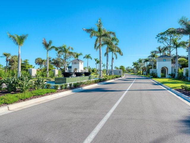 1770 GRANDE PARK DRIVE, Englewood, FL 34223