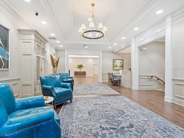 1770 GRANDE PARK DRIVE, Englewood, FL 34223