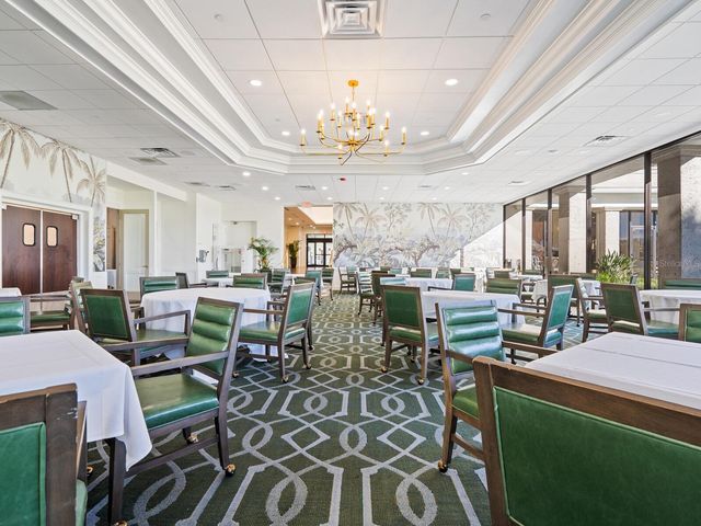 1770 GRANDE PARK DRIVE, Englewood, FL 34223