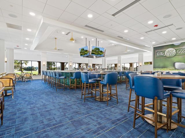 1770 GRANDE PARK DRIVE, Englewood, FL 34223