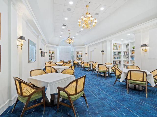 1770 GRANDE PARK DRIVE, Englewood, FL 34223