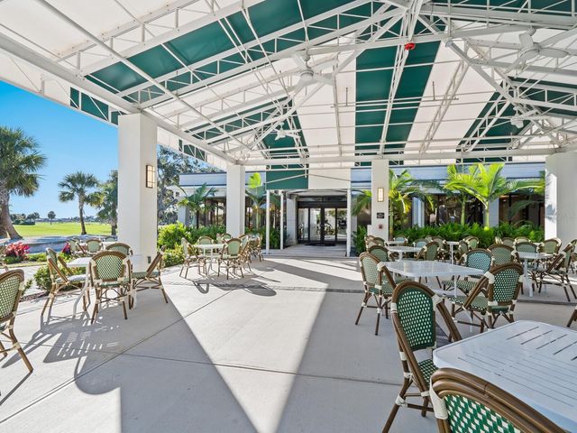 1770 GRANDE PARK DRIVE, Englewood, FL 34223